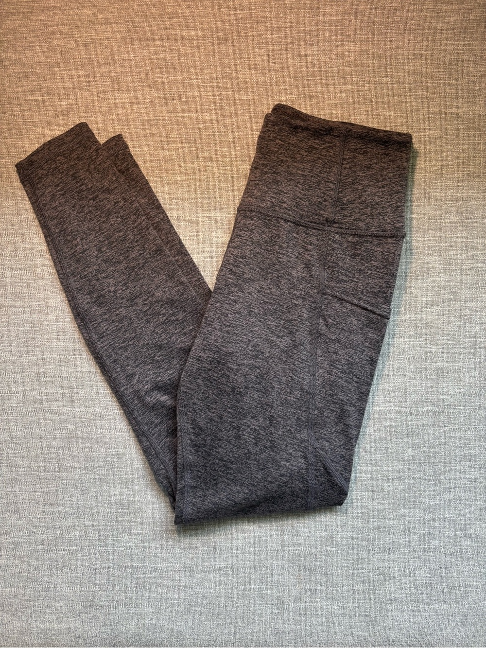 Quince Leggings